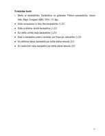 Konspekts 'Lielā Franču revolūcija un Napoleons', 11.