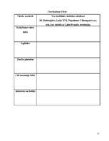 Konspekts 'Lielā Franču revolūcija un Napoleons', 13.