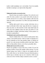 Eseja 'Pārdomas par Dievu', 6.