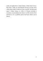 Eseja 'Pārdomas par Dievu', 11.