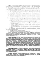 Konspekts 'Bērnu cerebrālā trieka', 2.