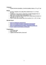 Konspekts 'Bērnu cerebrālā trieka', 4.