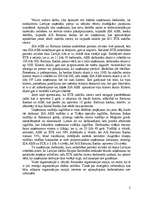 Konspekts 'Latvijas uzņēmēju pieeja uz nākotni vērstu stratēģisko jautājumu risināšanā', 2.