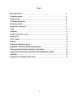 Biznesa plāns 'Biznesa plāns', 2.