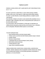 Biznesa plāns 'Biznesa plāns', 4.