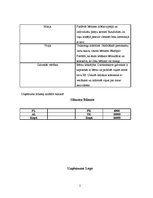 Biznesa plāns 'Biznesa plāns', 5.