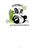 Biznesa plāns 'Biznesa plāns', 6.