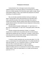 Biznesa plāns 'Biznesa plāns', 9.