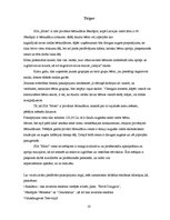 Biznesa plāns 'Biznesa plāns', 10.