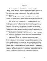 Biznesa plāns 'Biznesa plāns', 12.