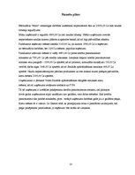 Biznesa plāns 'Biznesa plāns', 14.