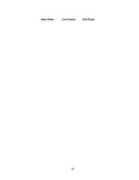 Biznesa plāns 'Biznesa plāns', 20.