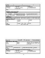 Biznesa plāns 'Biznesa plāns', 23.