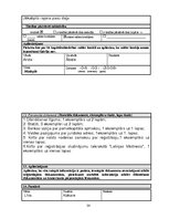 Biznesa plāns 'Biznesa plāns', 24.