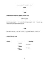 Biznesa plāns 'Biznesa plāns', 28.