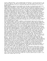 Eseja 'Organic Polutants and Pesticides (in Beijing)', 1.