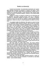 Referāts 'Renesanses laika ģēnijs Leonardo da Vinči', 8.