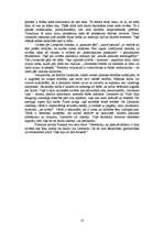 Referāts 'Renesanses laika ģēnijs Leonardo da Vinči', 10.