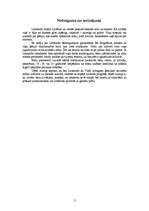 Referāts 'Renesanses laika ģēnijs Leonardo da Vinči', 11.