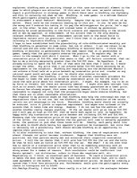 Eseja 'Business Bluffing Reconsidered', 4.