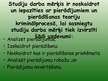 Prezentācija 'Pierādījumi un pierādīšana kriminālprocesā', 2.