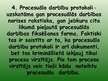 Prezentācija 'Pierādījumi un pierādīšana kriminālprocesā', 13.