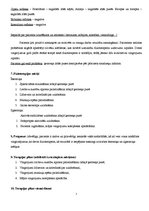 Prakses atskaite 'Neiroloģiska pacienta slimības vēsture', 7.