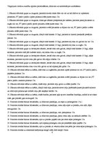 Prakses atskaite 'Neiroloģiska pacienta slimības vēsture', 8.