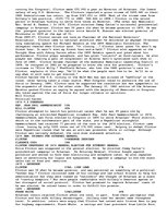 Eseja 'Bill Clinton', 3.