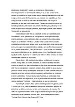 Eseja 'Ētikas kodekss', 2.