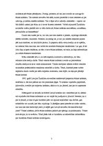 Eseja 'Ētikas kodekss', 3.