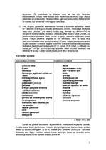 Referāts 'Ūdenstūrisma maršruts pa Mūsas upi posmā Uzvara - Bauska', 2.