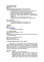 Referāts 'Ūdenstūrisma maršruts pa Mūsas upi posmā Uzvara - Bauska', 3.