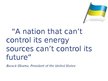 Prezentācija 'European Union Gas Market - Strategies, Defects and Vision', 10.