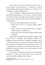 Referāts 'Īpašuma iegūšana ar nodošanu', 5.