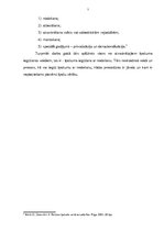 Referāts 'Īpašuma iegūšana ar nodošanu', 7.