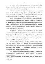 Referāts 'Īpašuma iegūšana ar nodošanu', 9.