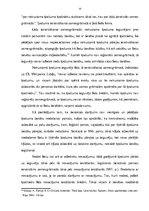 Referāts 'Īpašuma iegūšana ar nodošanu', 10.