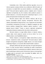 Referāts 'Īpašuma iegūšana ar nodošanu', 13.