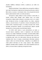 Referāts 'Īpašuma iegūšana ar nodošanu', 16.