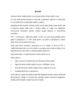 Referāts 'Pievienotās vērtības nodoklis Latvijā', 2.