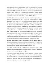 Referāts 'Pievienotās vērtības nodoklis Latvijā', 4.