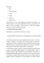 Referāts 'Pievienotās vērtības nodoklis Latvijā', 5.