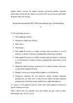 Referāts 'Pievienotās vērtības nodoklis Latvijā', 6.