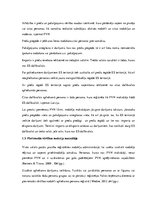 Referāts 'Pievienotās vērtības nodoklis Latvijā', 7.