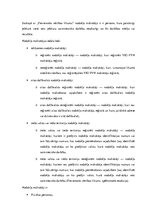 Referāts 'Pievienotās vērtības nodoklis Latvijā', 8.