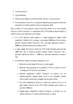 Referāts 'Pievienotās vērtības nodoklis Latvijā', 9.