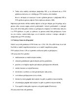 Referāts 'Pievienotās vērtības nodoklis Latvijā', 10.