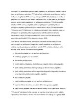 Referāts 'Pievienotās vērtības nodoklis Latvijā', 12.