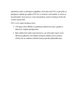 Referāts 'Pievienotās vērtības nodoklis Latvijā', 13.